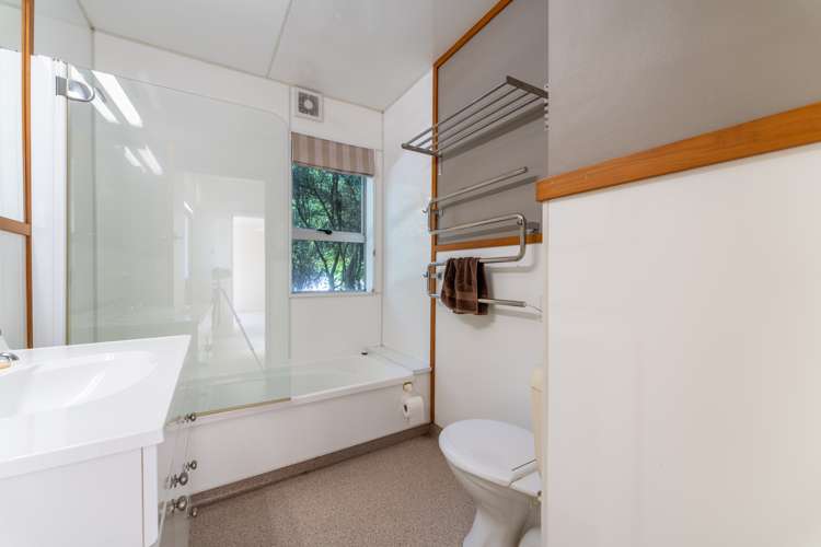 73 Seaton Road Hadlow_17