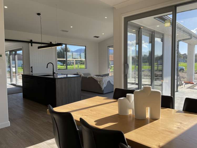 46 Sherwin Street Pirongia_17