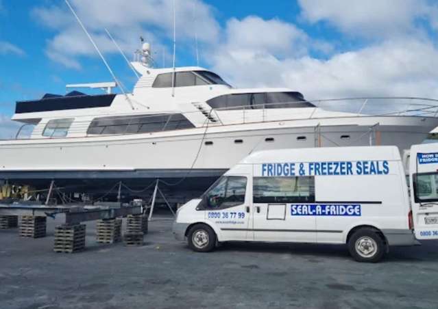 Address withheld Auckland_2