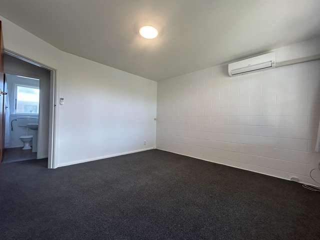 1-82 Linwood Avenue Linwood_2