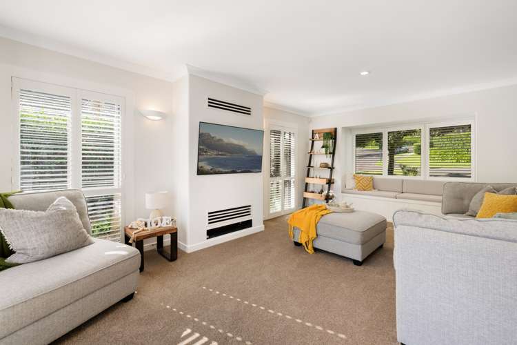 19 Revell Drive Ohauiti_8