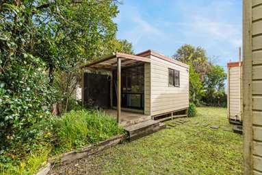 1099 Scenic Drive North_4