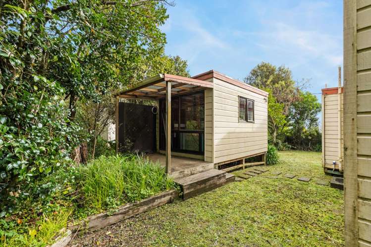1099 Scenic Drive North Swanson_4
