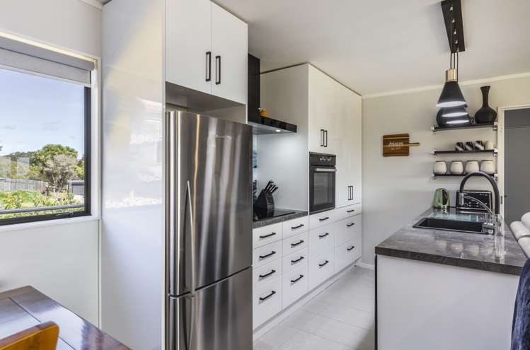 6 Turangitukua Terrace Kuratau_10