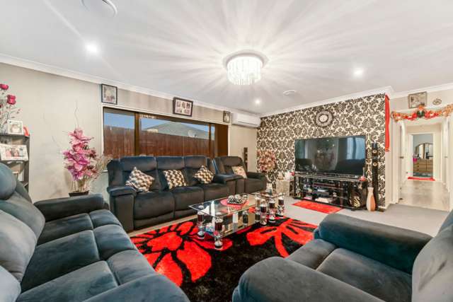 2/27 Wai Iti Place Clendon Park_4