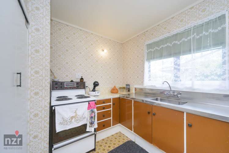 5 Herbert Avenue Cloverlea_7