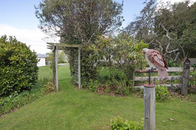 12 Wanganui Road Marton_3