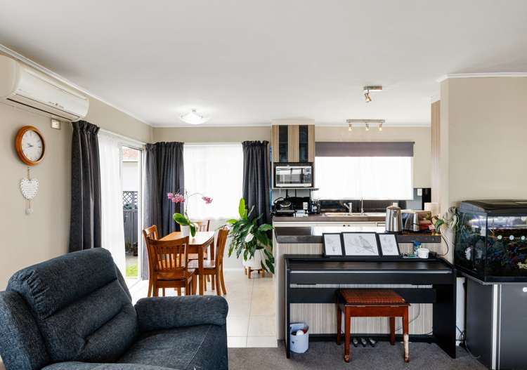 384a Kahikatea Drive Dinsdale_13