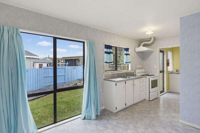  23 Douglas Street Levin_2