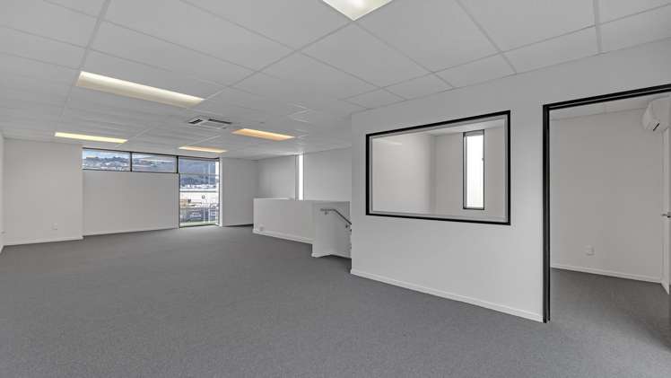 8/27 Waterman Place Ferrymead_5