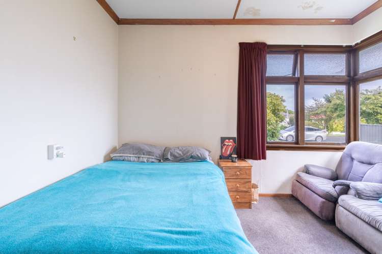 125 Margaret Street Glengarry_7