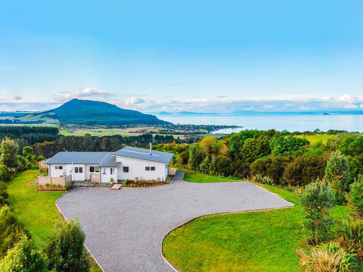 11 Rangikatea Road_0