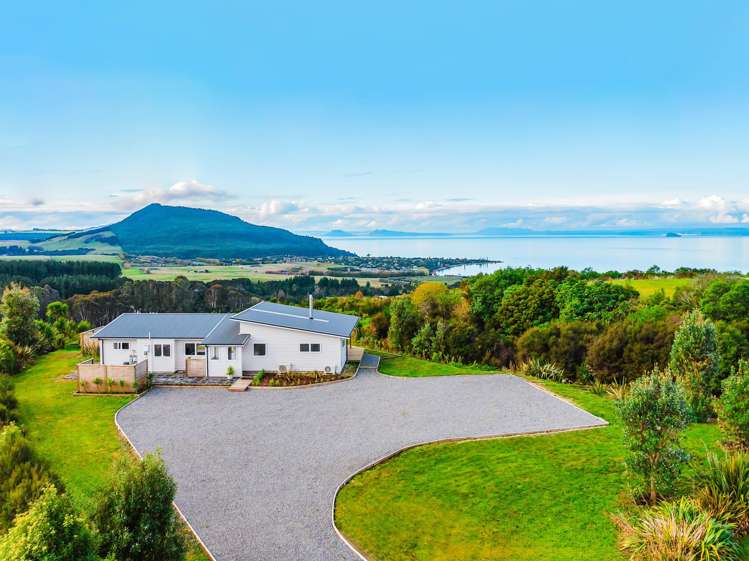 11 Rangikatea Road_0