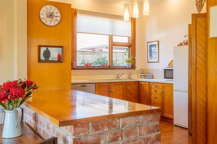 448 Manchester Street Saint Albans_13