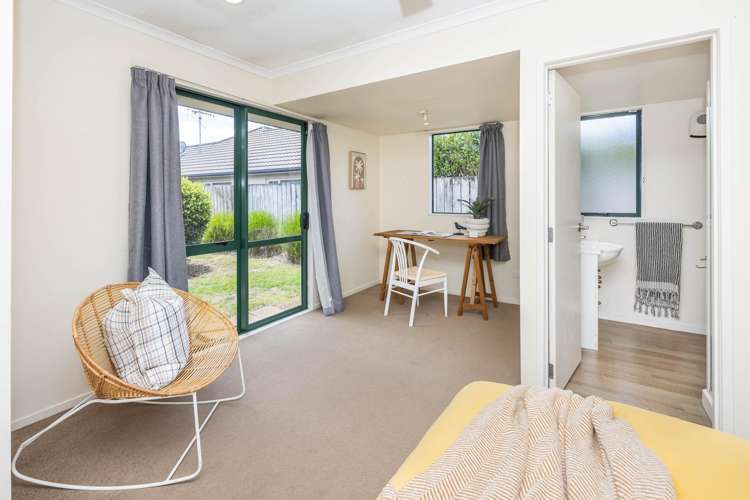 7 Grasmere Court Huntington_12