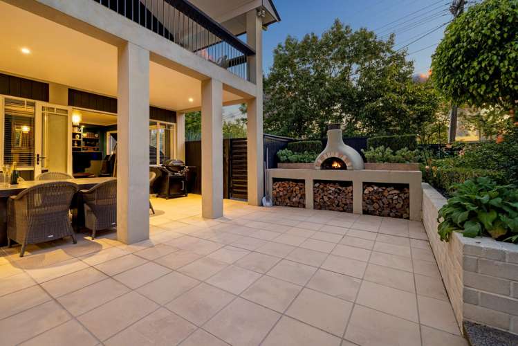 44 Isobel Road Greenhithe_27