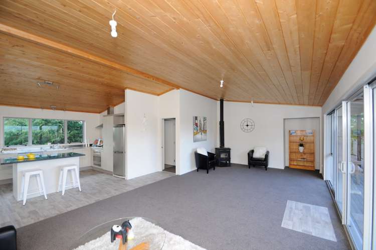 10 Clarke Road Mangawhai_7