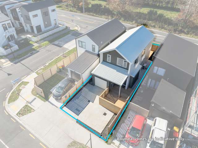 48 Hoia Street Papakura_4