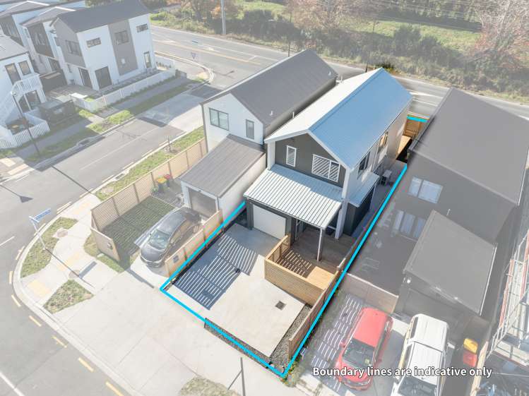 48 Hoia Street Papakura_3