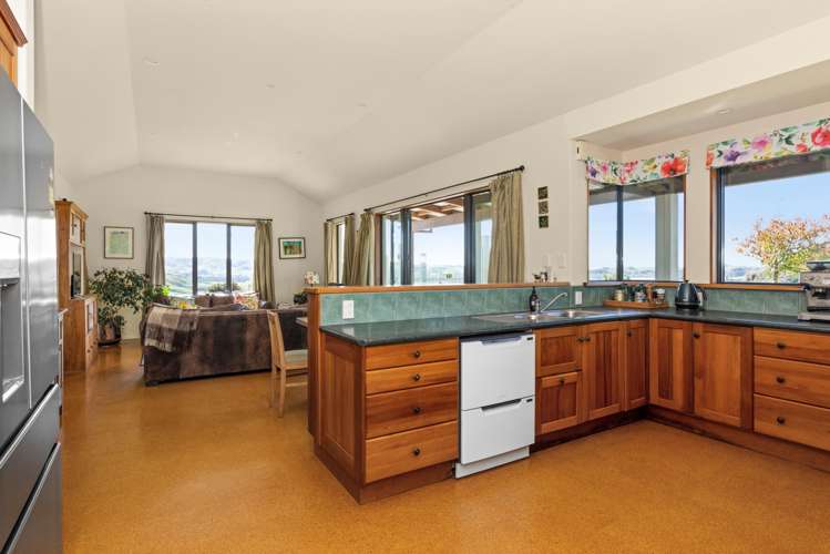 266 Moteo Pa Road Puketapu_19