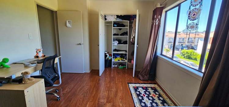 25/6 Ambrico Place New Lynn_18