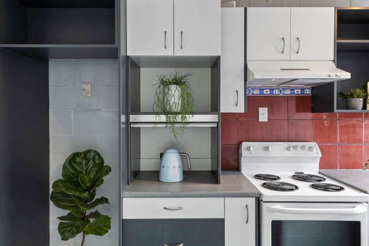 5/23 Inverness Road Browns Bay_5