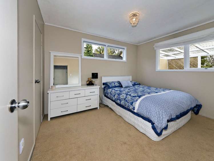 103 Konini Road Titirangi_10