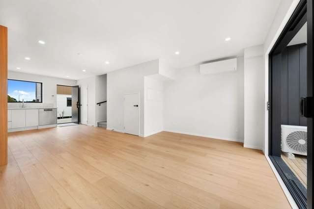 Lot 4, 114 Cascades Road Pakuranga Heights_3