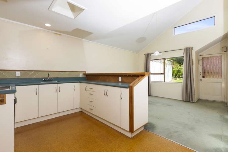 34 The Avenue Lynfield_5