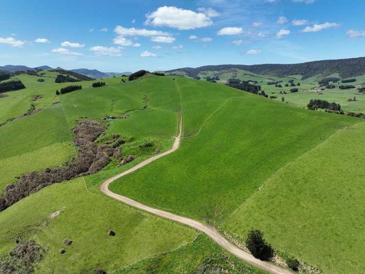 198 Quarry Hills Fortification Road Quarry Hills_4