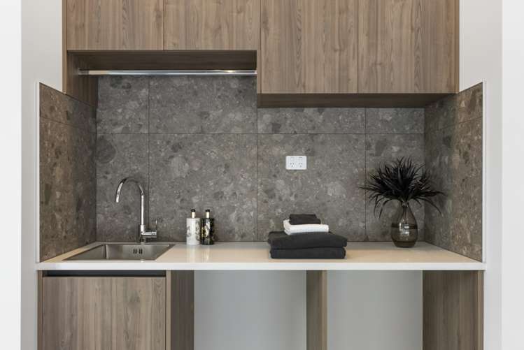 5/27 Hastings Road Mairangi Bay_18