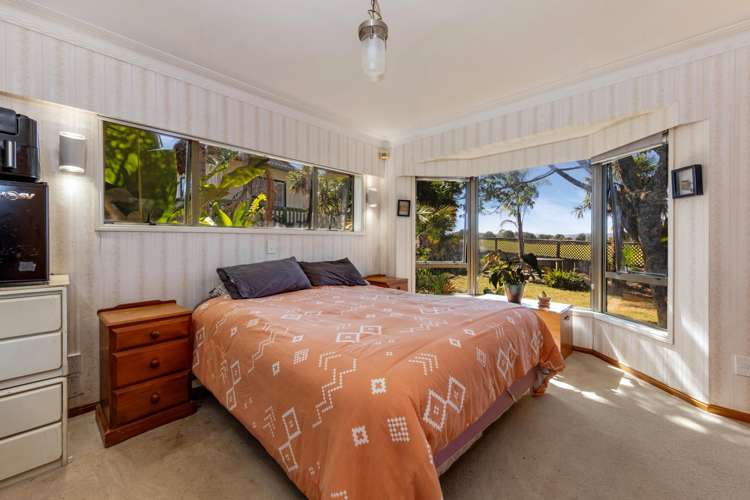 24 Hoylake Place Wattle Downs_12