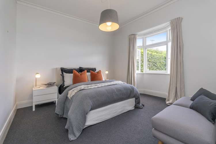 3 Sherwood Avenue Grey Lynn_15