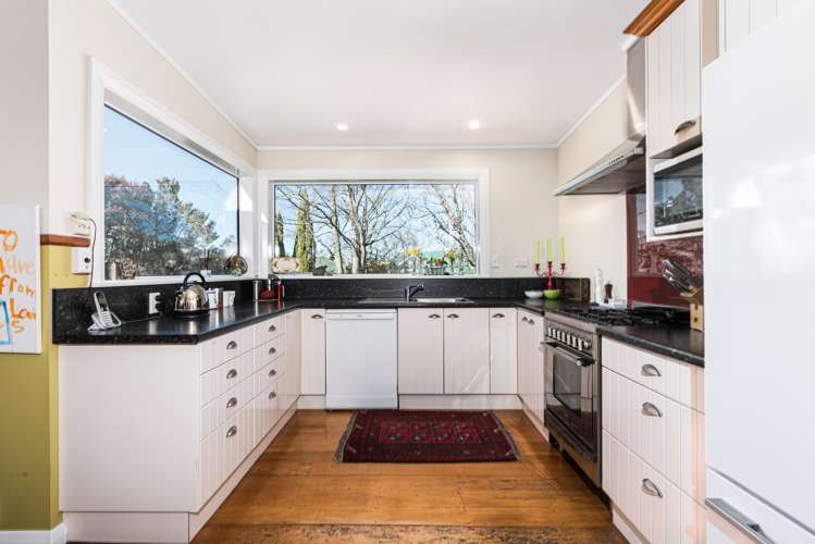 62 Porangahau Road Waipukurau_6