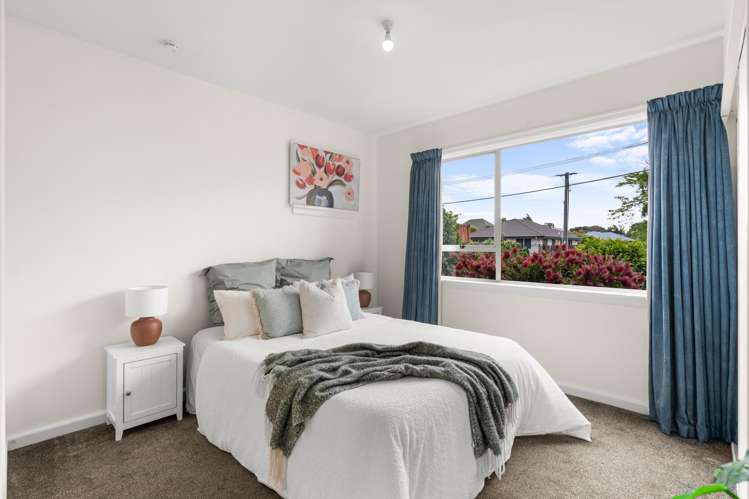 6 Charlesworth Street Woolston_9