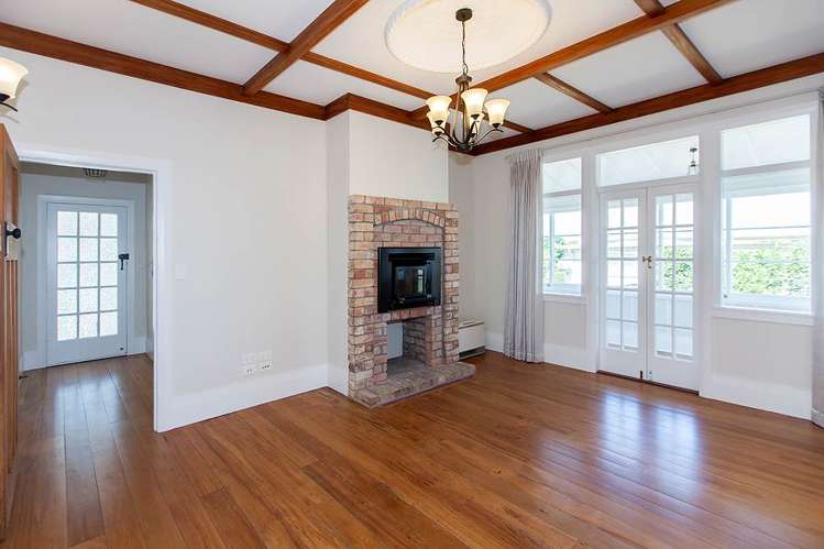 9 Tamaki Avenue Otahuhu_6