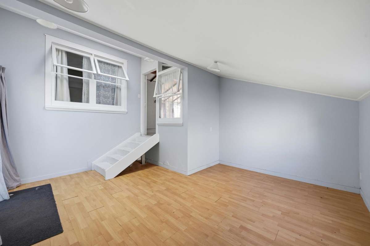 27 Royal Arch Place_4
