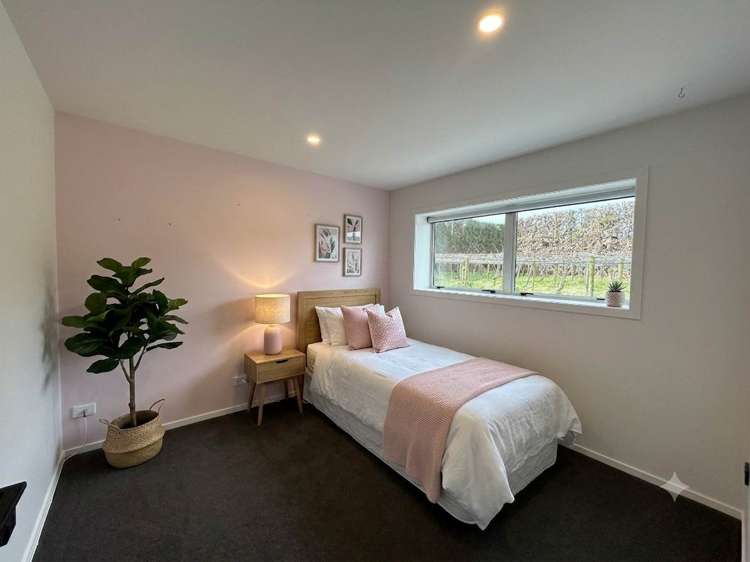1557 Churchill Road Pukekawa_7
