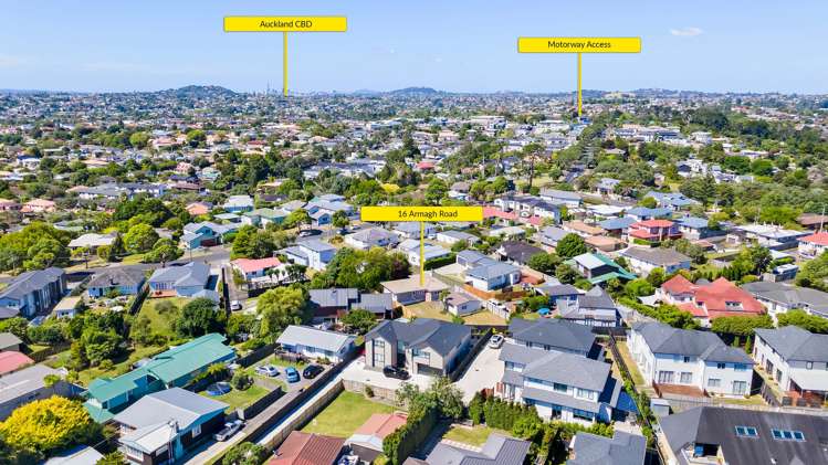 16 Armagh Road Blockhouse Bay_2