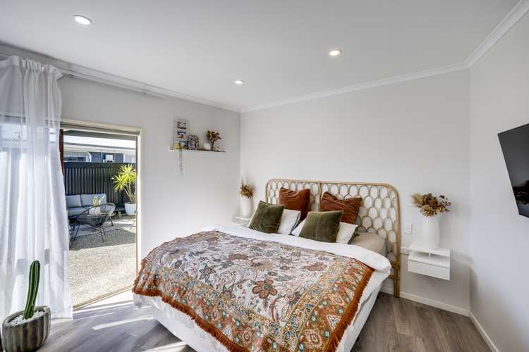 37 Norwich Crescent Tamatea_14