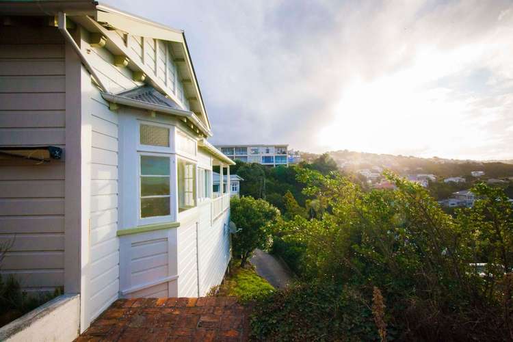 15 Jefferson Street Brooklyn_8