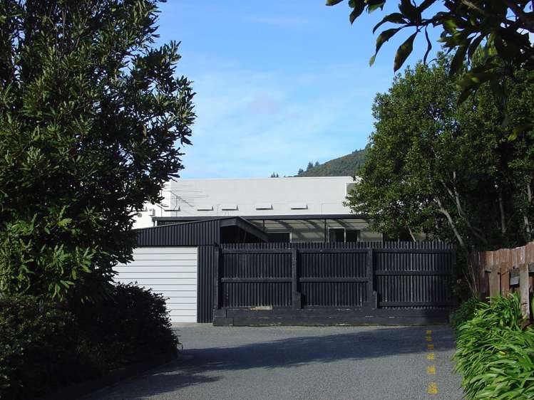 37b High Street Picton_5