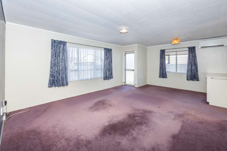 37e Ohaupo Road Melville_8