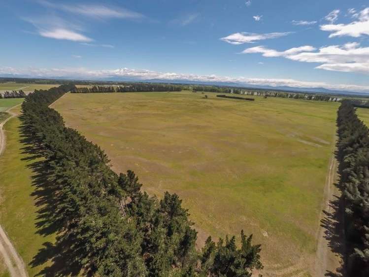 130 Mcleans Island Road Harewood_32