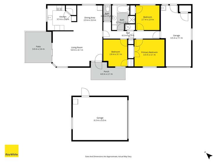 2/3 Edmund Hillary Avenue Papakura_13