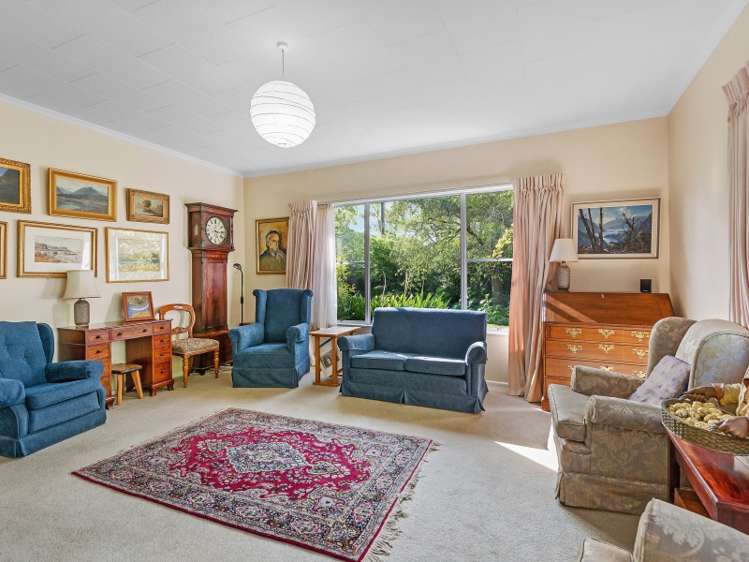 31 Lincoln Tai Tapu Road Tai Tapu_7