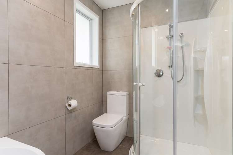 43 Gordon Street Masterton_8