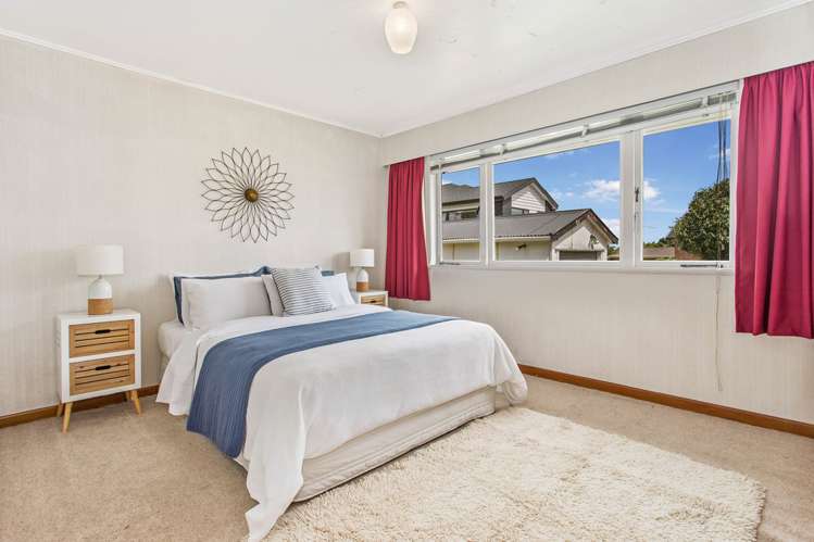 26 Alverston Street Waterview_11