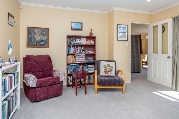 22 Cranbrook Place Rototuna North_5