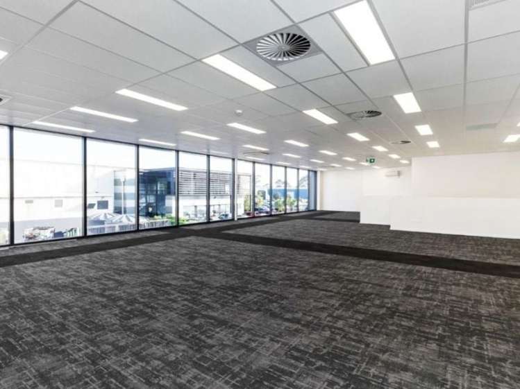 92 Lady Ruby Drive East Tamaki_5
